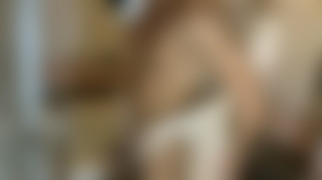 【内容】 sample 1