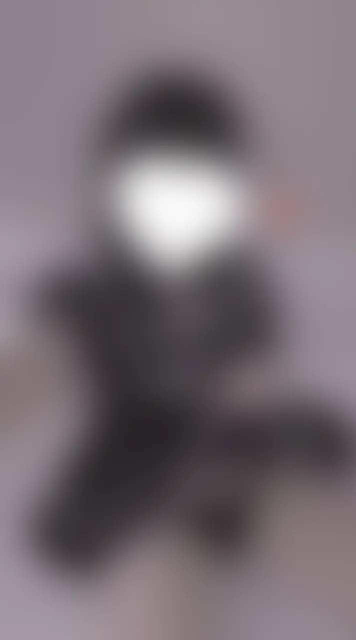 白乃あいり👀「今までで1番えっちかも૮₍⸝⸝ɞ̴̶̷⸝⸝⸝⸝ɞ̴̶̷⸝⸝ྀི₎ა」の投稿サムネイル