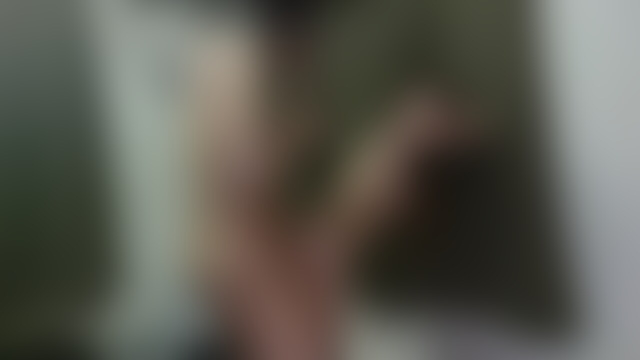[part3]綺麗なおっぱいの素人お○○○さんのおっぱいにぶっかけ(ニーソ着用！即尺、立ちバック、騎乗位、正常位あり)

シリーズでおなじみ、前回は騎乗位中出しした美乳なお○○○さんに今回はおっぱいにぶっかけちゃいます！
正常位生ハメで気持ちよさのあまりおっぱいに大量発射！　美乳に大量ぶっかけしちゃいます！ (2/2)