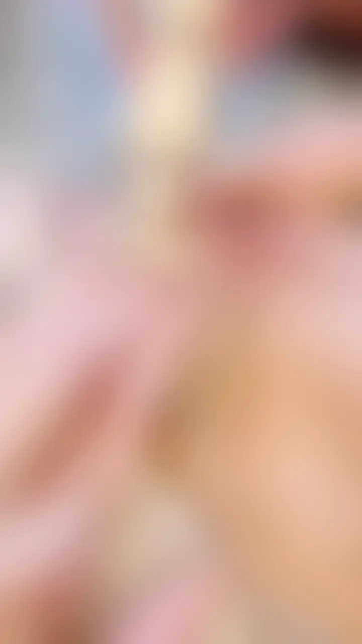 吸引ドアップるい目線♡されながら自撮りしてみた♡単品動画は大晦日特別サービス価格です♡ (2/2)