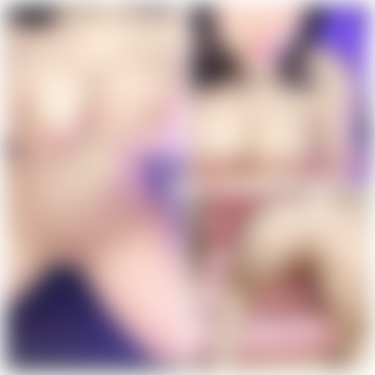 ついに……交渉の上、オナニー公開動画を入手しました🥺
口モザならオッケー👌というだそうです。
毎日、オナニーして、時々その様子を自撮りで撮影するほどど変態なベトナム爆乳の○○○です。
男性には、20cmを求めるようです😅 (2/2)
