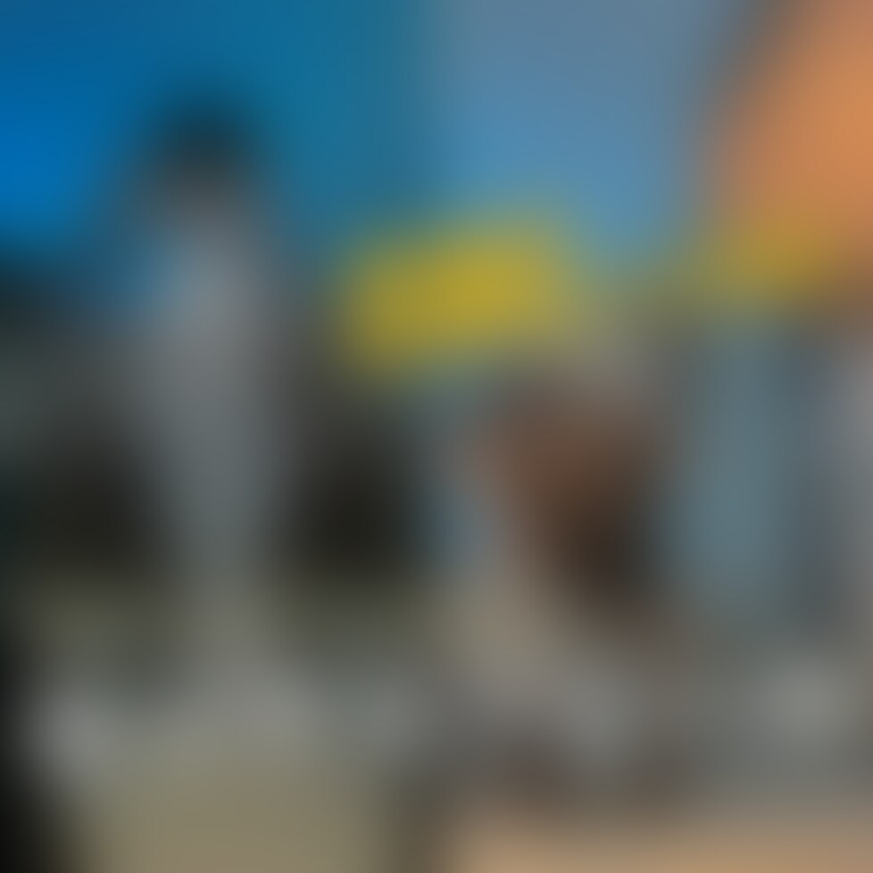 『白チャイナコス×黒タイツでお尻見せつけセックスアピール🤍』 sample 1
