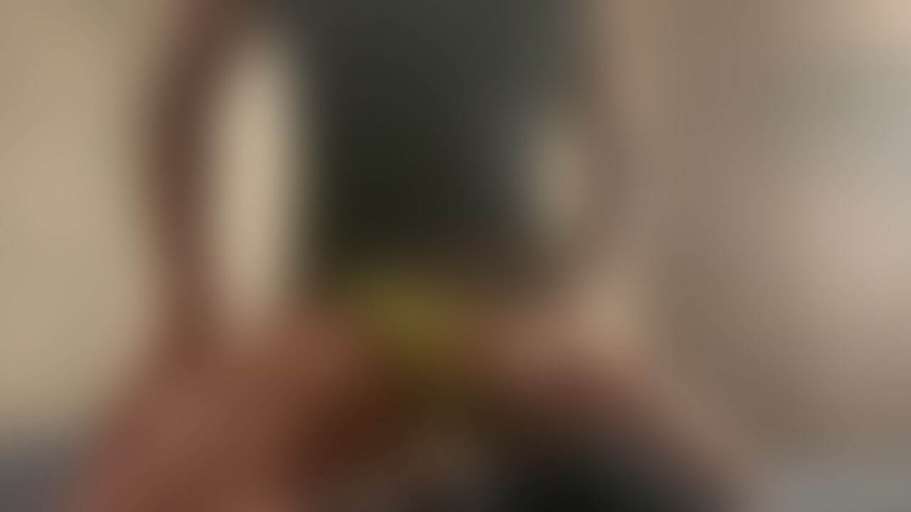 オナホでシコシコ💦 sample 1