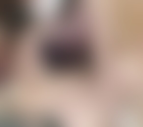 おっぱいスケスケのドすけべ衣装で男潮とザーメン搾り😶💓
口淫、手淫で男潮をおもらしさせた後に騎乗位でたっぷり白いおもらしも頂きました🍼
おすすめ度はマックスの10を出させてもらいます😶💓
今回自信あるのでたくさん使って欲しい🫡🫡 (2/2)