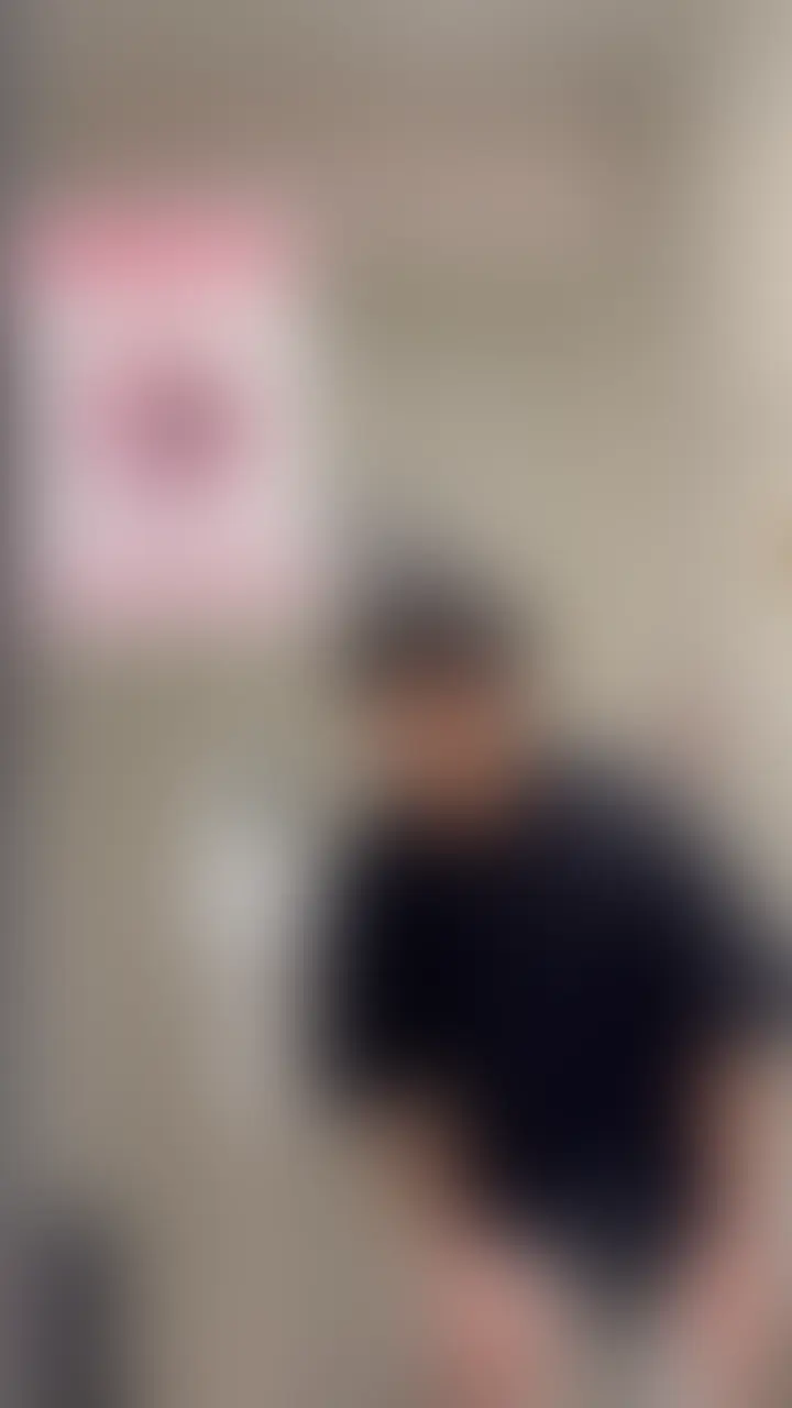 上向きor下向き sample 1