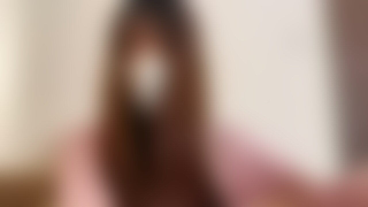【みれい 20 歳】
みれいさんのライブ配信動画です
生配信だと、1 回の有料配信を視聴すると、おおよそ平均 5,000 円の課金が必要です!
また、見逃してしまうとその配信は2度とみることができません!
【スタンダードプラン】以上では、同じ金額で過去の配信が【見放題】となっています
生配信では みれい さんへコメントでリクエストもできちゃいます!
ぜひ生配信でも応援してください!
【この動画について】
・配信日 2023年10月27日
・無料枠配信
・ご視聴は【ライトプラン】【スタンダードプラン】【プレミアムプラン】のご加入をお願いします
*各プランの説明はプラン概要をご覧ください
※動画、写真の無断転載は著作権侵害となり、10年以下の懲役もしくは1000万円以下の罰金、またはその両方が科されます
発見次第、掲載サイトへ連絡の上、発信者情報開示請求等の法的措置を取らせていただいております。 (2/2)