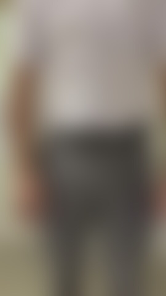 👤今日の駅ト　射精　放尿 sample 1
