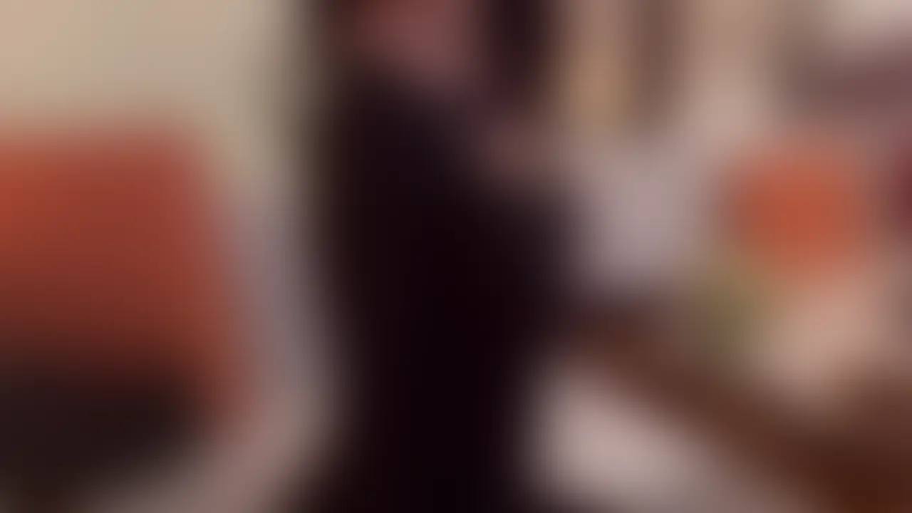 メイドさんのコスプレして
朝まで5時間くらいずっとセックスしてたやつ
後半記憶ないくらいぐちゃぐちゃで
潮ふいてあへあへしてるの恥ずかしいです😔😔 (2/2)