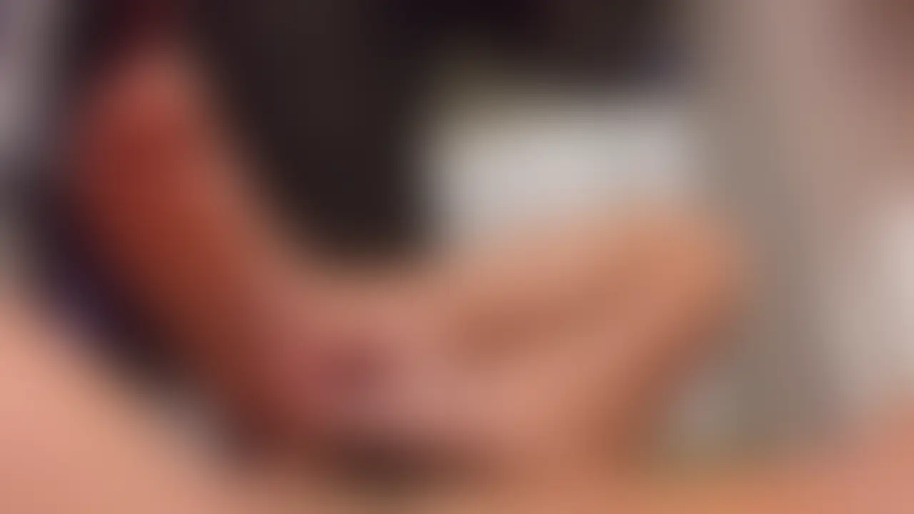 足コキオナニー sample 1