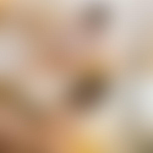 ツイキャス配信で知り合った
Hカップの動画を公開します。
本編はこちらから↓
https://myfans.jp/posts/d1a803d9-f0c5-4d24-943a-6ba6ffde76cd
無料で見るならこちら↓
https://myfans.jp/posts/12324074-3897-4aad-ab88-f977029cdede
ふらっとフェラだけ見たいなら↓
https://myfans.jp/posts/f310f33f-59bf-4769-91a8-e238a78ed072
ふらっとハメてるシーンだけ見たいなら↓
https://myfans.jp/posts/5020059e-5ef5-421f-9a0a-00a8f6b104c2
さゆきちゃん 年齢ヒミツ 制服っこ 新体操部
ツイキャスでほぼ毎日、顔出し配信で愚痴をこぼしていた さゆきちゃん。
可愛い声と揺れる爆乳に群がるオジサンたちの中、配信凸で仲良くなって連絡先交換。
その週の土曜に即オフパコw
性感未経験だったさゆきちゃんの純白ウブまんこは鬼ヒク&ポルチオ奥突き&ベロキス・ぱい舐めでハート射ぬいちゃいました。
~各種プランの案内~
【全部見れる】🐱にゃんすたプラン【超お得】・・・中出しナックルズ・超時空夢幻カメコ・スタミナ二郎
全てのアカウントの全ての動画が閲覧可能💓
さまざまなジャンルでシコリライフのQOLを上げていきたい方にお勧め!
📸超時空夢幻カメコプラン・・・コスプレに特化したプラン!秘密の個人撮影会の様子を公開します。
こちらのプランに参加することで『超時空カメコ』作品のみ見放題で見ることが出来ます。
🤝中出しナックルズαプラン・・・乱交!乱交!乱交!乱交といえばKEN率いる愉快な仲間が作り上げる乱交ハメ撮りクリエイター集団の集大成!
こちらのプランに参加することで『中出しナックルズα』作品のみ見放題でみることが出来ます。
🍜スタミナ二郎プラン・・・ナンパ・いちゃいちゃ・話題のSNSの人を中心にハメ撮り動画を公開中!
こちらのプランに参加することで『スタミナ二郎』作品のみ見放題でみることが出来ます。
❤️🐈⬛ふらっとハメハメプラン🐈⬛❤️・・・ふらっと、ハメてる部分だけを見たい方にお勧め!
全作品のハメてる部分だけ見放題でみることが可能です🤭
😽😽ふらっとぺろぺろプラン😽😽・・・ふらっと、ぺろぺろしてる部分だけを見たい方にお勧め!
全作品のぺろぺろしてる部分だけ見放題でみることが可能です🤭
🐟無料えろちゅーる🐟・・・最長20分の動画が無料で見れます(/・ω・)/
とりあえずこのプランに入って様子を伺うもヨシ (2/2)