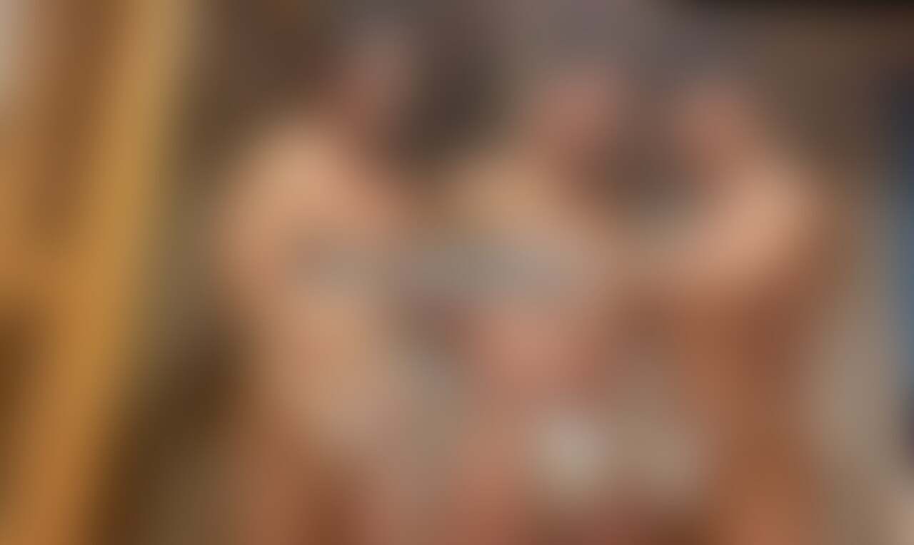 続･清純○○○部屋 part1 (みんな顔出ちゃってるver) sample 1