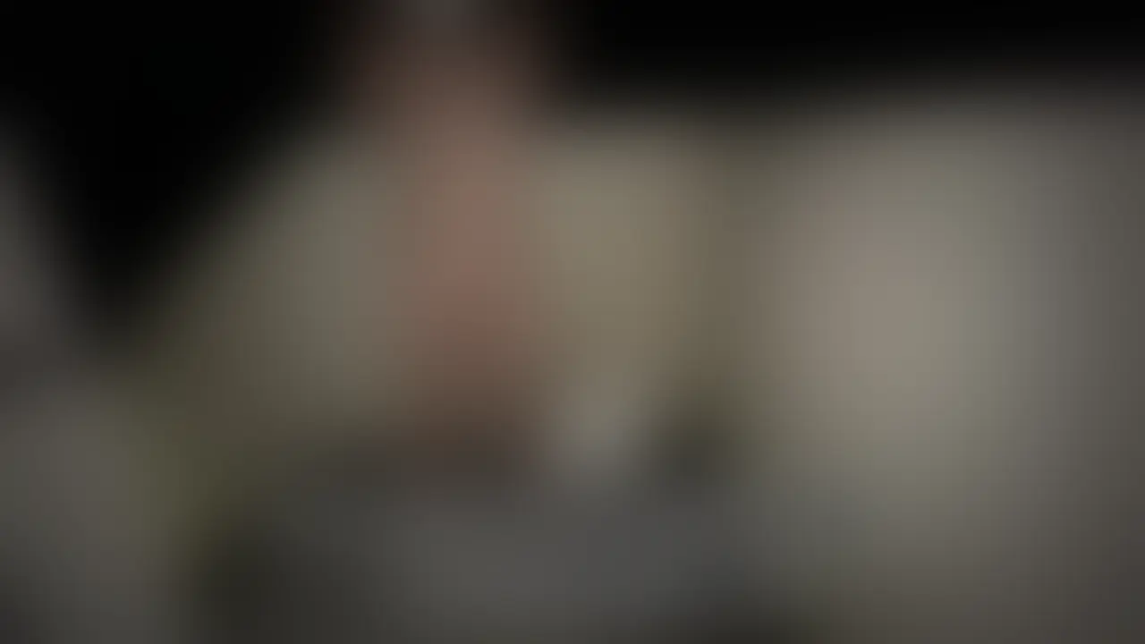 みんな今日もお疲れ様!みお先生だよ♡
今日は露出プレイの続きだよ♡
ドキドキの状況だとすぐ気持ちよくなっちゃう♡
最後は人がきちゃってすぐにお家に避難したから変な終わり方だけど許してね♡
今日もみおの動画でたくさん癒されてね♡
M-049 (2/2)