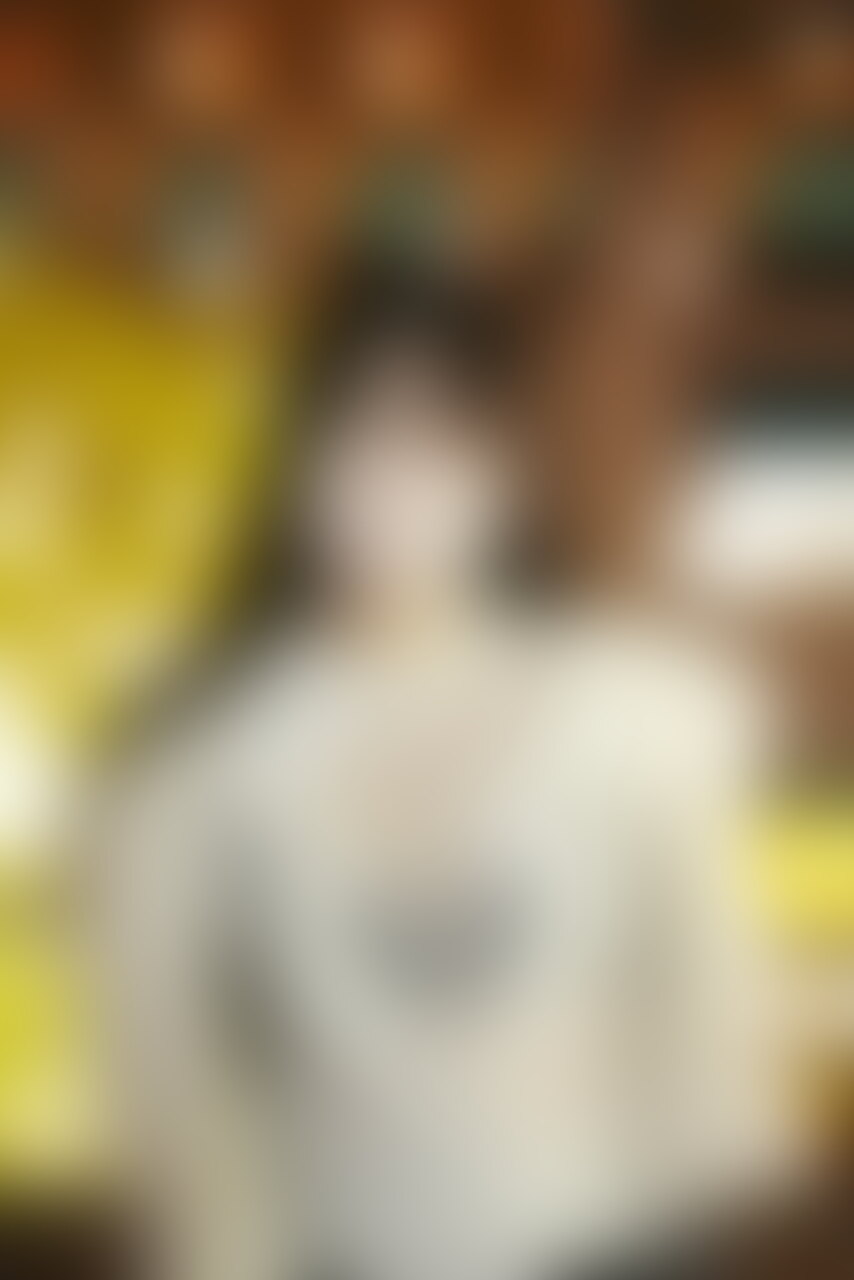 ストリートスナップに続き、スタジオでのグラビア撮影にも快く臨んでくれました🙌
 
 こちらのフル動画は『全部丸見えプラン📸💕』で見ることができます👀単品購入もすることができます✨
 
 #02りんさん
 162cm
 54kg
 Fcup(スリーサイズ見計測)
 
 初挑戦のりんさんはカメラマンの言うことをしっかり聞いて真摯に撮影に取り組みました。セクシーな表情を撮るために、おもちゃを使って一人で...🤭表情と感性豊かで、スタジオ騒然の作品です。チョメニマスでは撮影の裏側を特別に公開していきます🚀
 
 -動画や写真の無断転載は著作権侵害となります。発見次第、法的措置をとらせていただきます。 (2/2)