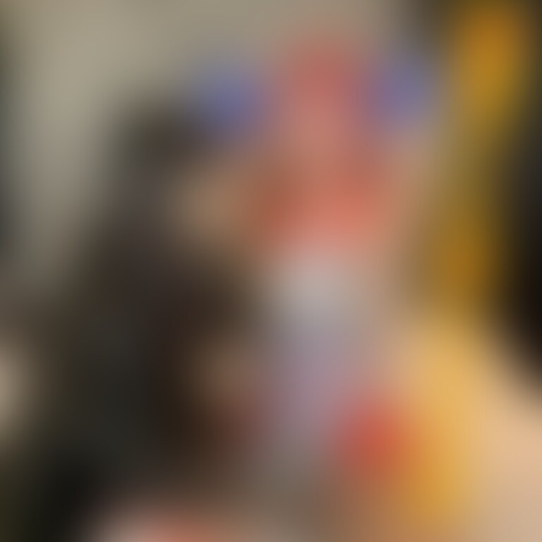 伽藍メロ女王様のM男責め
フルサイズはこちら👇
https://myfans.jp/posts/75d1bcf5-ccc7-4c9d-9875-ffff11595637 (2/2)