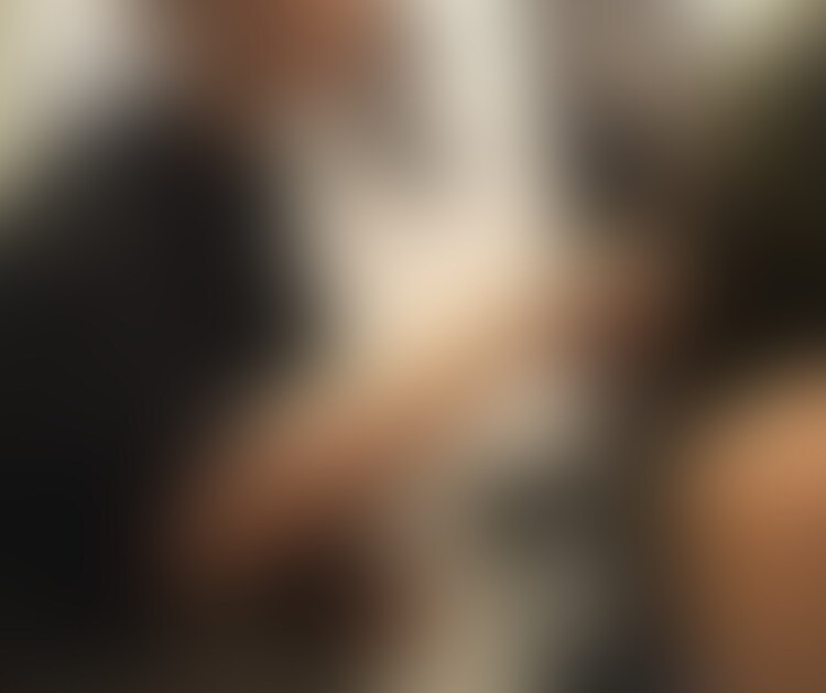こんにちは!変態動画クリエイター(HDC)です!
もともと、性癖がドMでM活動をしておりました。変態動画クリエイターです。主にツイッターで活動しているので、よろしければご覧ください。
素人系の子が大好きで、主にナンパ・飲み屋等で一緒になれば
積極的に声をかけるように努めております。
「変態動画をクリエイトする!」をモットーにM男向けコンテンツを輩出して参ります!
今回のコンテンツですが HDC Produce ドS系美女 優里様のM男 手イラマ○○○ です。
本編はモザイク処理薄くしております。
今回はギャル系ドエス顔 美女様の優里様です!
顔がドS!M男を見下す感じも突き刺さります。。。
タバコの副流煙をかけるのがたまらなく、上から見下され、唾をおとされるのが多めで、今回は灰皿にもされております!
ギャル系の痴女様に完全に見下されたい方にお勧め!
34分間の内容となります!よろしくお願い申し上げます!
お楽しみください。
★素人編集になるため、画質等が少し悪い場合御座います。鋭意、改善して参ります。
★編集技術向上のため、モザイク処理の見直しを行い制作に取り組みましたが、至らぬ点はまだあると思いますが、それでも良いという方でご購入の程、よろしくお願い申し上げます。
★女性○○○以上確認済
★モザイク処理を施しております
★転載や無断使用等はお控えください。 (2/2)
