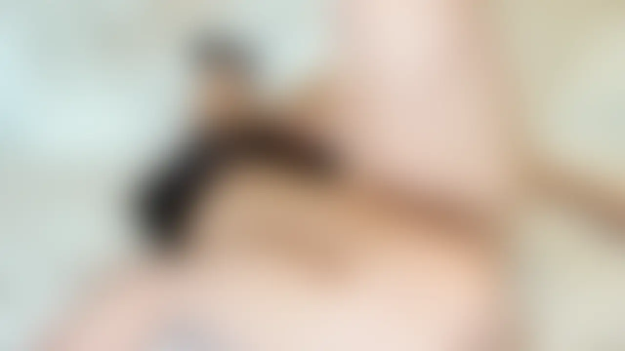 【超極秘動画解禁】💙爆乳縦揺れピストン💙女神に大量中出し💦【アリシア・ノルン】 (2/2)