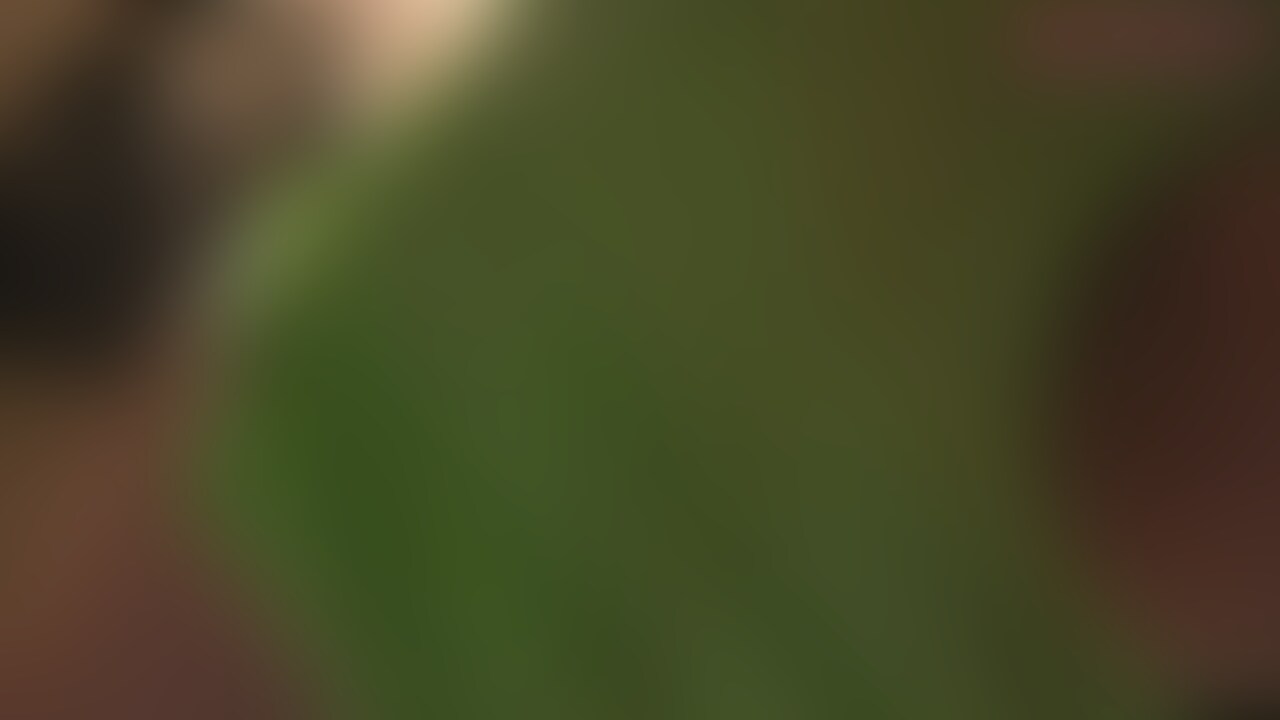 ㊙激レア㊙
カメラ📹を持たせデリヘル出勤させたら❗
スッゲ〜えろい❗動画が。。。。 (2/2)