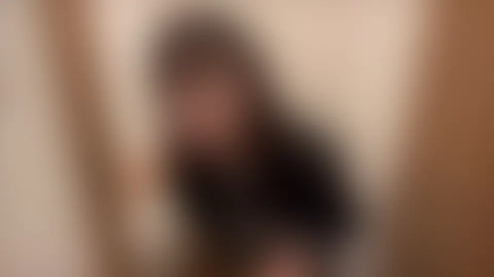 【ファン限定フル動画】🎁

えっちしたい。大きいおちんちん挿れたい。出会い系やってみて即ホテルで抱かれたい…今日はオナニーで我慢… (2/2)