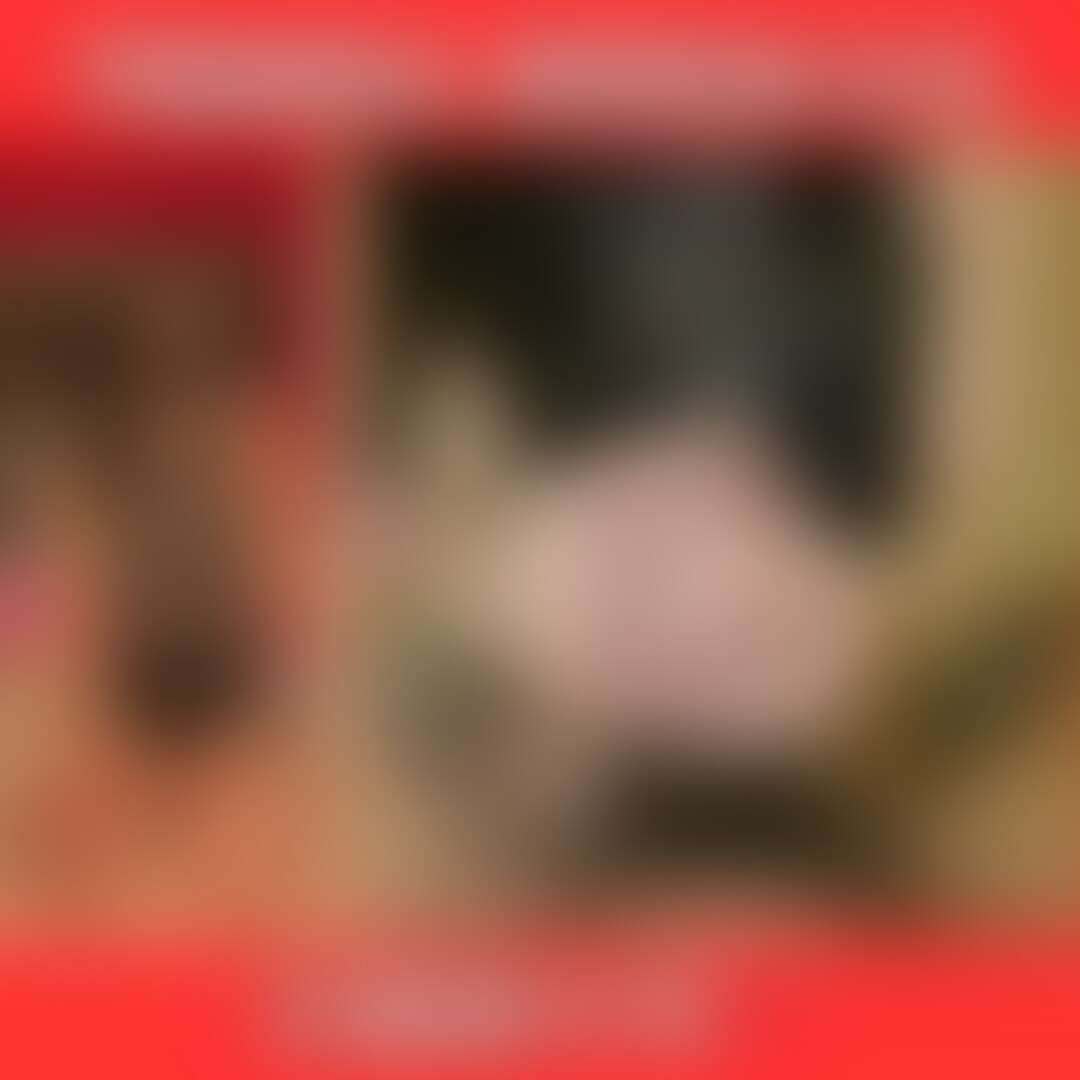 今日は初めてTENGAEGG使って手コキした時の動画です❤
TENGAEGG使って手コキしてみたら直接手でするより難しかったけど🍌さんは気持ちよさそうに喘いでました😊
でも結局手の方が気持ちいいっていうからローションヌルヌル手コキで2回連続搾り取りました😽
今回はマイクも付けて撮ってるから🍑の吐息も入ってるよ🥰︎💕︎︎
最後まで見てピュッピュ💦してね🫶🏻︎💕︎︎ (2/2)
