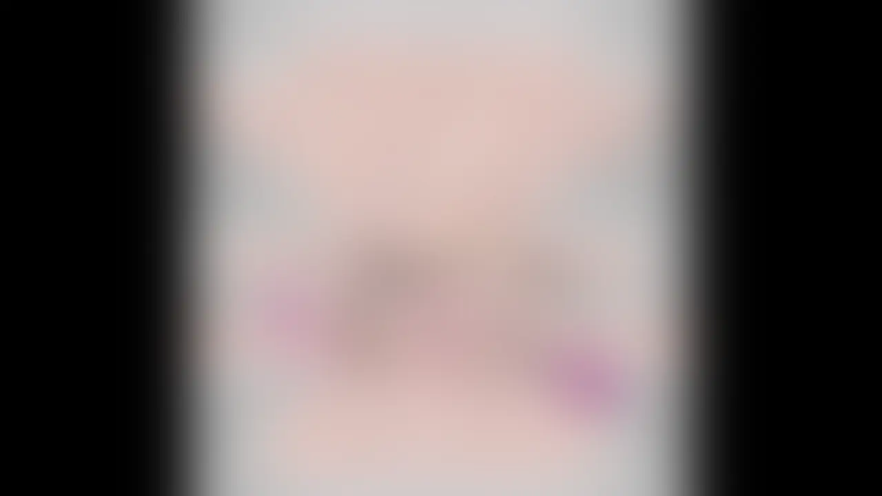 小顔色白プリケツBOYが久しぶりに責められちゃう sample 1