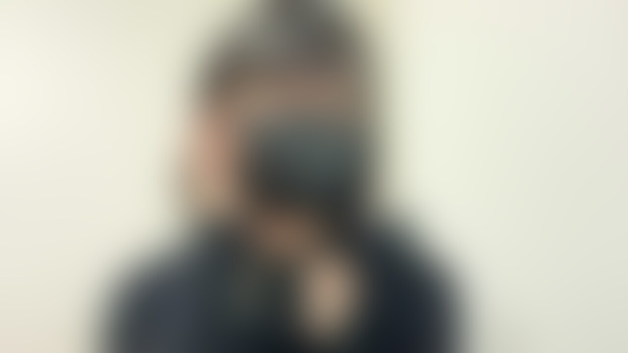 【りん 18 歳】
りんさんのライブ配信動画です
生配信だと、1 回の有料配信を視聴すると、おおよそ平均 5,000 円の課金が必要です!
また、見逃してしまうとその配信は2度とみることができません!
【スタンダードプラン】以上では、同じ金額で過去の配信が【見放題】となっています
生配信では りん さんへコメントでリクエストもできちゃいます!
ぜひ生配信でも応援してください!
【この動画について】
・配信日 2025年2月14日
・無料枠配信
・ご視聴は【ライトプラン】【スタンダードプラン】【プレミアムプラン】のご加入をお願いします
*各プランの説明はプラン概要をご覧ください
※動画、写真の無断転載は著作権侵害となり、10年以下の懲役もしくは1000万円以下の罰金、またはその両方が科されます
発見次第、掲載サイトへ連絡の上、発信者情報開示請求等の法的措置を取らせていただいております。 (2/2)