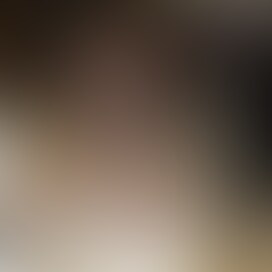 #18タイトル:スレンダーなのにGカップ 夫の借金返済に健気に頑張る人妻、ふやけてしまう程のフェラ。最後は思わず中に・・・バレないように装うNTR
今回の女性はXで繋がった奥さん
このチャンネルはぽっちゃり女性が多いチャンネルですが、何か話してみたらとても良い感じの方だったので撮影してきました。
とても綺麗な奥様
普段はパートの仕事と主婦業を兼業する何かと忙しそうな奥様。
なんと、全編顔出しでの出演となりました。
それだけ困っていたのかな???
しかし!このプロ―ポーションを維持するには大変だろう
ぽっこりお腹の私とは大違い(-_-;)?
さてこの奥様
B:88 W:56 H:80のスレンダーボディ!
全体的には痩せ型の彼女。ただ出るとこは出ているGカップの持ち主のモデル体型
適度な運動や食事には気を付けているのだとか・・・
凄えぇくびれwww
人妻と聞くとそれだけでカウパーがキラリと光る!
色白Gカップのおっぱいは序盤から乳首はピンコ起ち
念入りにクンニ。
オナニー動画▶https://myfans.jp/posts/43590fc0-2be4-43d4-ad1d-df7d9a8e328d
#綺麗 #/Gカップ #美人 #クンニ #パイパン #スレンダー #NTR #妖艶 #個人撮影 #ハメ撮り #生ハメ #奥さん #フェラ #巨乳 #人妻 #借金 #寝取られ #素人 #オリジナル #ネイル #顔出し (2/2)