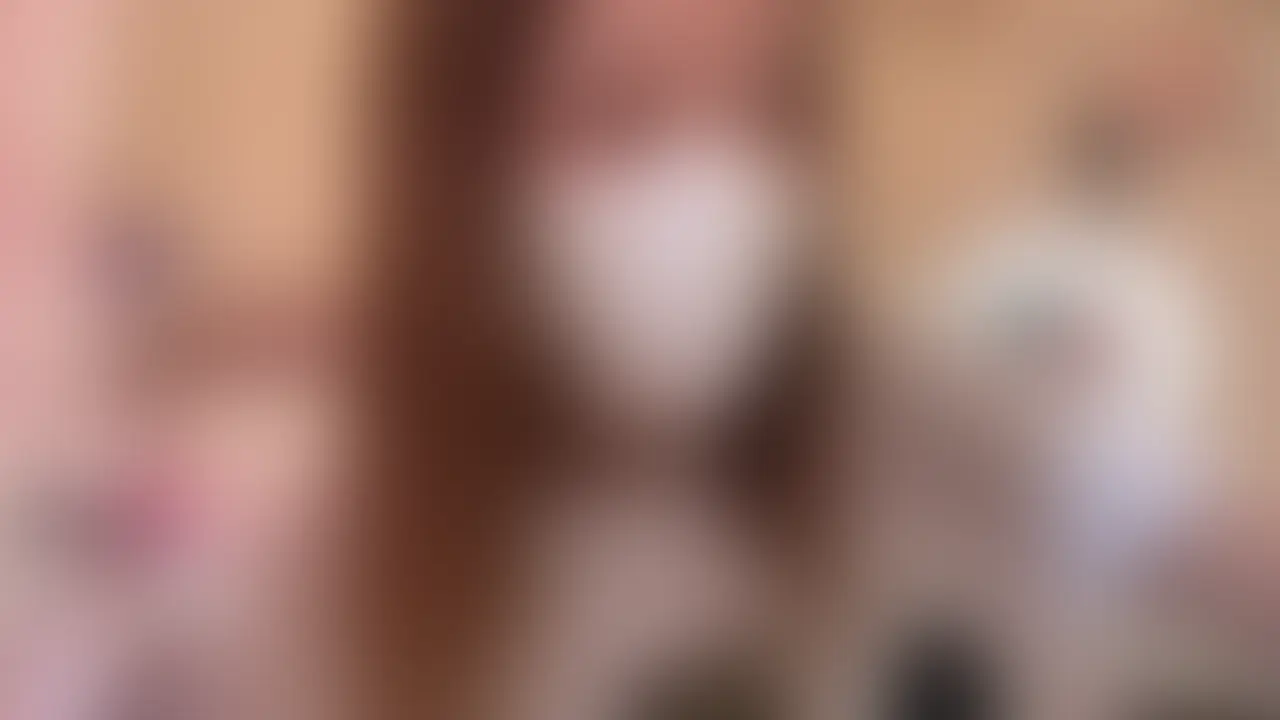 【みれい 20 歳】
みれいさんのライブ配信動画です
生ライブ配信だと、1 回の有料配信を視聴すると、おおよそ平均 5,000 円の課金が必要です!
また、見逃してしまうとその配信は2度とみることができません!
【スタンダードプラン】以上では、同じ金額で過去の配信が【見放題】となっています
生配信では みれい さんへコメントでリクエストもできちゃいます!
ぜひ生配信でも応援してください!
【この動画について】
・配信日 2025年5月28日
・無料枠配信
・ご視聴は【ライトプラン】【スタンダードプラン】【プレミアムプラン】のご加入をお願いします
*各プランの説明はプラン概要をご覧ください
※動画、写真の無断転載は著作権侵害となり、10 年以下の懲役もしくは 1,000 万円以下の罰金、またはその両方が科されます
発見次第、掲載サイトへ連絡の上、発信者情報開示請求等の法的措置を取らせていただいております。 (2/2)