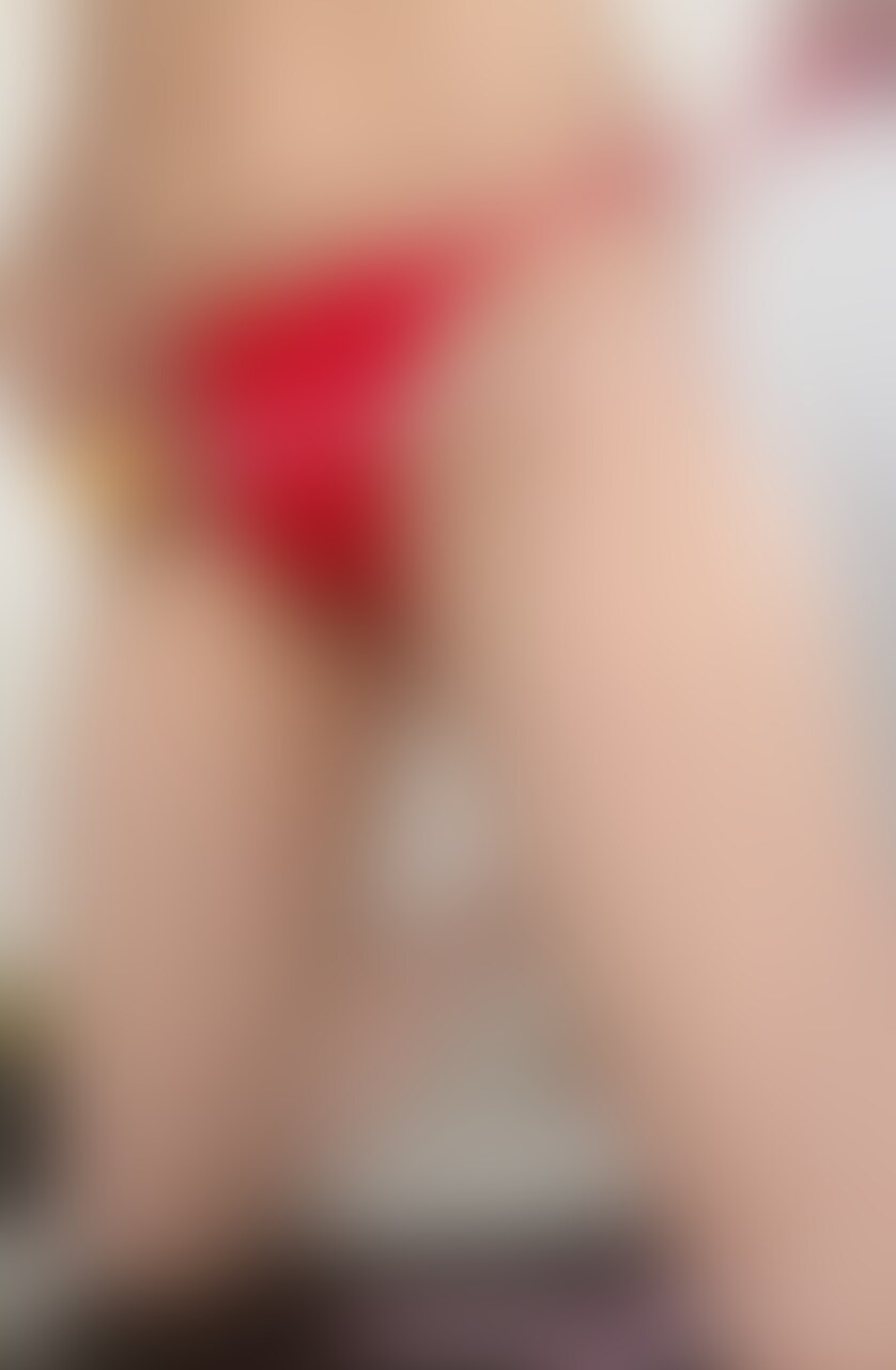 ○○○乳オナ後編❤︎おぱんつ脱ぐよ❤︎
フルver→ https://myfans.jp/posts/ac6efbd8-1b82-4745-bf2f-b9d961e4c044 (2/2)
