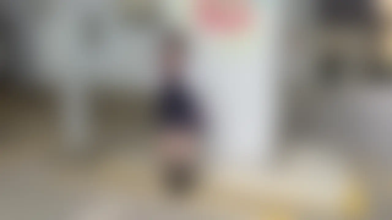 こちらは【超清楚!真面目で大人しくて何でもOKしちゃうKを楽勝生ハメ】のお試しダイジェスト版
※こちらはお試しプランでも見れます
本編は本日6/14にリリースします
本編は後程にリリースなのでお楽しみに
🎁フォロワー獲得プレゼント企画実施中🎁
この動画に【いいね】と【ブックマーク】してくれた人の中で抽選3名の方にこの動画の主観フェラをDMにてプレゼントします
プラン加入者、未加入者関係なく【フォローしてくれた人+上記2つやってくれた方】の中から抽選致します
何卒よろしくお願い致します
フォロワー限定なので、フォローもお忘れなく!
タグ
NTR パンチラ 素人 個人撮影 学生風 パパ活 手コキ
下着 フェラ エロ スレンダー 美女 おっぱい 生ハメ
美乳 ハメ撮り 射精 中出し 顔出し
팬티 노출 아마추어 개인 촬영 학생풍 파파활 손으로 자위
속옷 펠라치오 에로 슬렌더 미녀 가슴 생삽입 미유
삽입 촬영 사정 질내 사정 얼굴 공개
走光 素人 个人拍摄 学生风 爸爸活 手交 内衣 口交 色情
苗条 美女 胸部 生插 美乳 啪啪拍 射精 内射 露脸
Panty peek/shot Amateur Private/Amateur filming Student-like
Sugar babying Handjob Underwear Fellatio Erotic Slender
Beautiful woman Breasts Raw sex Beautiful breasts POV sex video Ejaculation Creampie Showing fac (2/2)