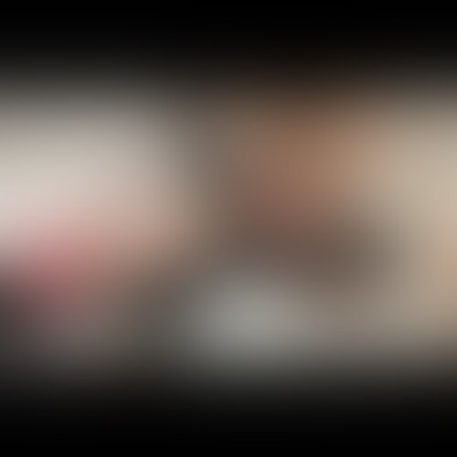 【顔モザうすめver.】動画の内容🌟👉フェラ/生ハメ/中イキ/連続イキ/正常位/乳首舐め/コスプレ/キャットスーツ
顔モザ濃い目ver.は単品販売もしています💖
https://myfans.jp/posts/d7656674-917d-462a-bb94-443b8f93662c
挿入シーンなしver.はこちら💖
https://myfans.jp/posts/76a27de1-92fb-4ccc-a911-dae1a0a42b6e
このコスプレでオナニーした直後、生ハメセックスでいっぱいイかされました(*ノωノ)💓
https://myfans.jp/posts/0f0aa29e-9b9e-4ed5-9a7f-523a5aa8b923
エッチすぎるボディスーツで、ちょっと言葉攻めをしながらフェラ♡
でも形勢逆転して正常位で突かれまくっちゃった(*'ω'*)
✼••┈┈┈┈┈••✼••┈┈┈┈••✼••┈┈┈┈┈••✼
みなさんアンケートのご回答ありがとうございます💖
ご意見やリクエストなど、お気軽にお寄せください(*´ω`*)
https://forms.gle/qdSswavUWFDRSWoVA
#いちゃいちゃ #イチャイチャ #むちむち #ムチムチ #グラマラス #デカ尻 #お尻 #おしり #美女 #美人 #綺麗系 #かわいい #巨乳 #美乳 #Gカップ #乳首 #人妻 #新妻 #新婚夫婦 #カップル #素人 #個人撮影 #20代 #欲求不満 #淫乱 #巨根 (2/2)