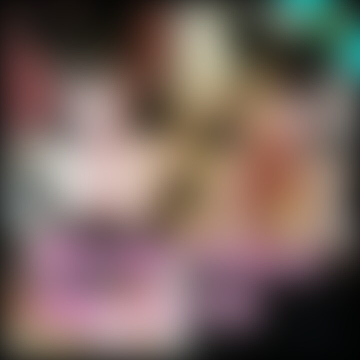 【myfans限定 過去作供養シリーズ】
「ぽっちゃりねこちゃんと中出しセックス!」
しっかり育った恵体、吸いつく素肌が気持ちいいるなちゃん(20)は抱き心地バツグン!むちむちおっぱいでのパイズリはたまりません。
騎乗位では重量級ボディが跳ね、鏡の前での立ちバックは恥ずかしさからかとても感じている様子。
中出しされた後は「気持ちよかった」とダブルピースで答えてくれました。
その後もムラムラが治まらない様子だったのでついでにオナニーしている様子も撮らせてもらいました。
※過去、某アカウントにてF○2に投稿していた動画(現在は削除済)を再編集し完全版としてmyfans限定で公開しました。 (2/2)