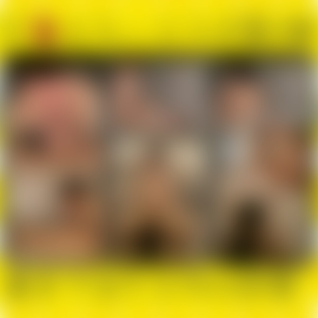 ちー君と2回目のコラボ！ sample 1