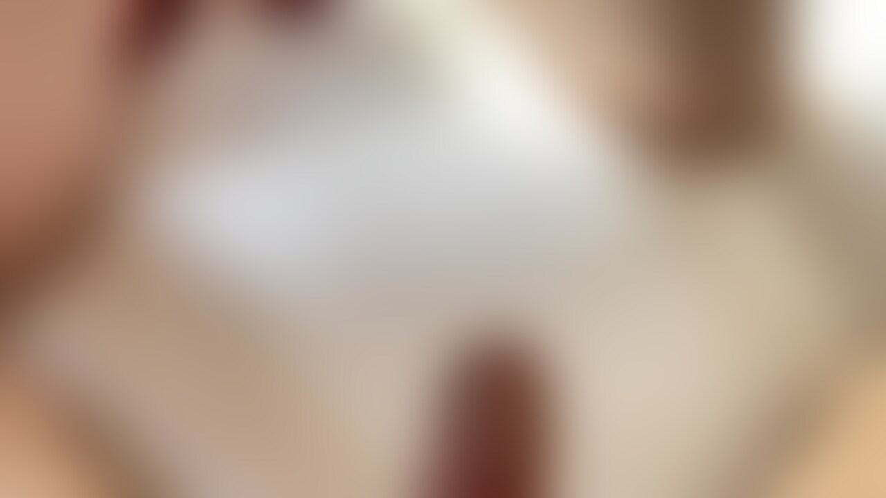 はるくんとcollaboration٩( ᐖ )۶ sample 1