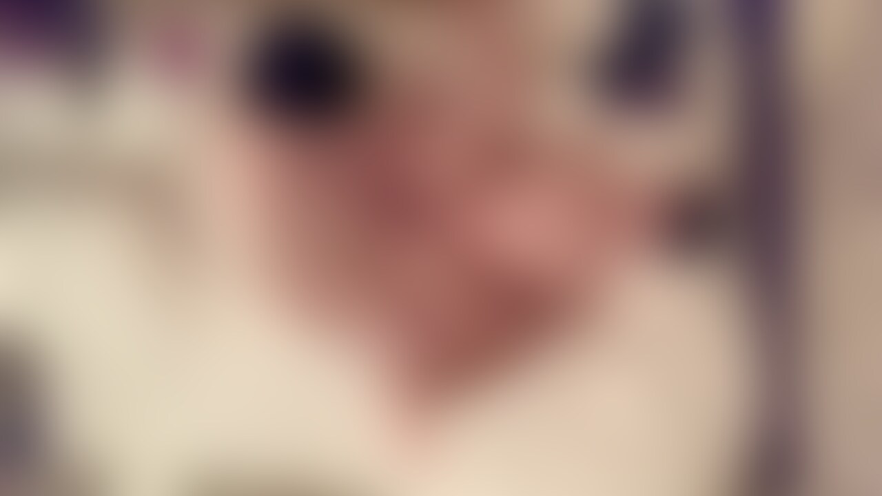 エロ体型淫乱ネコ　@mttberoneko sample 1