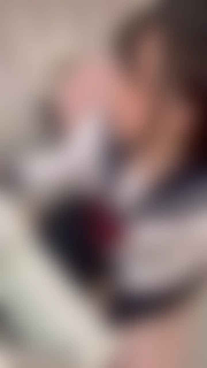 【本編】
セーラー服コスプレでしたよ💕
・手コキ
・フェラ
〈X(旧Twitter)〉@pipipipi_pipimi
https://x.com/pipipipi_pipimi
〈SNSまとめ〉
https://lit.link/pipipipipipimi
【🔞配信アーカイブ】
https://myfans.jp/chaospro
【ハメ撮り】
〈myfans〉https://myfans.jp/N_enu
〈X〉https://x.com/N_chaospro
〈SNSまとめ〉https://lit.link/n18
【youtube】
https://www.youtube.com/channel/UCvFDvrlqwXMOQcXFP1VY1Tw
【事務所】
<X>
https://x.com/cha0s_project
<リンクまとめ>
https://lit.link/dakkikikaku (2/2)