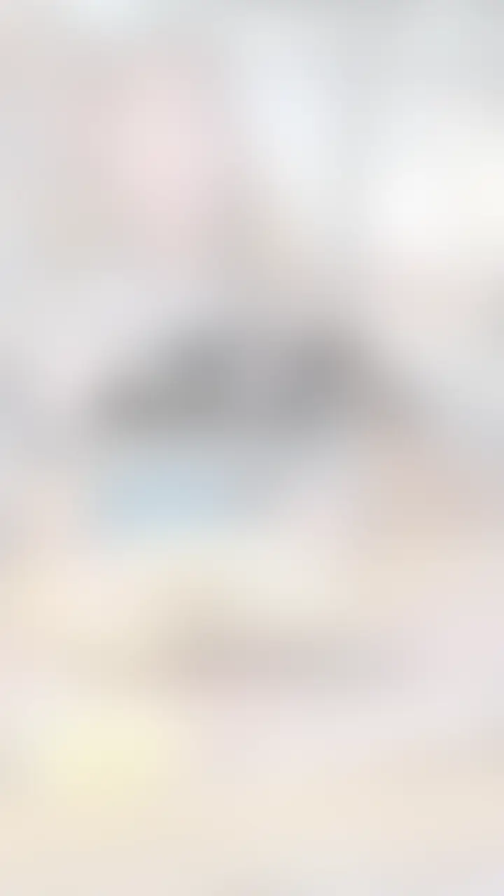 サンプルを見ていいなと思ったら、【いいね&ブックマーク】をお願いできますか? 🥺 ✨
________________
私と浴衣でデートしませんか?🧸🍂
陶芸に没頭したり、珍しいアート作品を作ったり、一緒に釣りを楽しんだり、
ふたりで芸術の秋を満喫した後は、
お風呂に浸かってリラックス。
ぬるぬるローションもあって、いつもより
すっごく感じちゃいました...🫣💓
ローションでこんなに気持ちよくなれるなんて...初めての経験にびっくりでした。
________________
※購入者(サブスク含む)特典
今回限定で、
【特別アングルver.のホテル長尺動画】をプレゼントします🎁
動画をゲットするには
以下の①〜③の全てを完了させてください💗
①「体験デート♡」動画投稿に「いいね」する
②投稿の「保存ボタン」を押す
③投稿の「コメント欄に」感想を書いていただき、書いていただいた感想の「スクリーンショット」を私に送信してください🩵
※動画を見終わったあとにお願いします🙇♀️
コメントしていただいた内容を確認させていただき次第、
【特別アングルver.のホテル長尺動画】を順番にお送りいたします✨
ホテルで私のことを別アングルで楽しめる…特別な映像になっています。
ぜひ楽しんでいただけると嬉しいです🥰 (2/2)