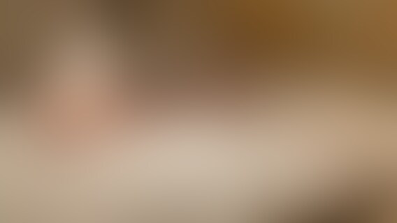 ○○○大学生への貸出しPart④その1✨
固定カメラでの一部始終をお届け😍
少し長いので切り分けてます🙇♂️ (2/2)