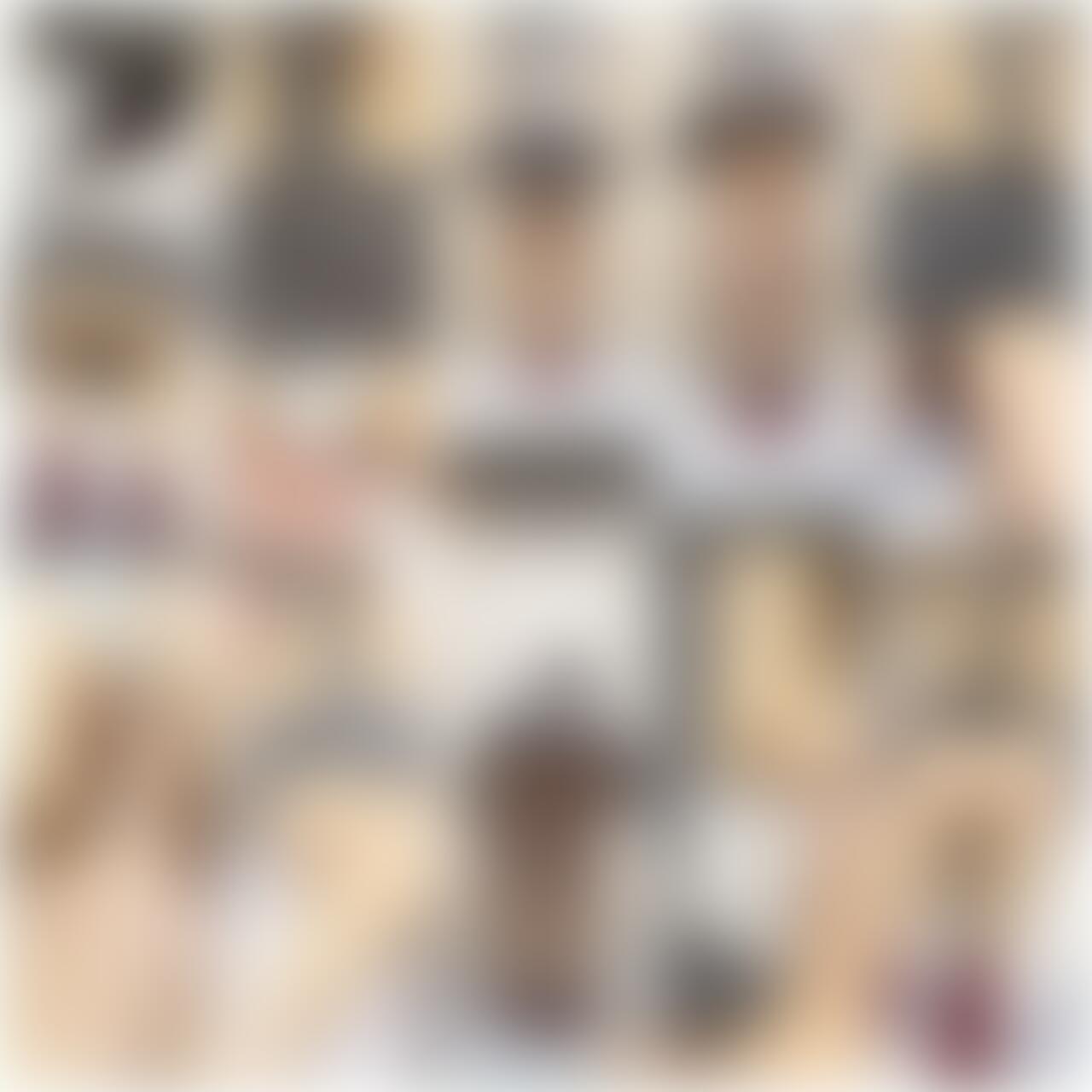 単品100円にしました💕
パンティ脱いでおっぱい出して、、、
お尻の穴丸見え仕上げ☺️ (2/2)
