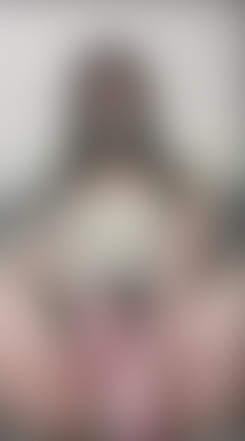 🍻飲みオナニー配信アーカイブ3!おわり
なんか途中配信の画質終わってるから見なくてもいいかも (2/2)