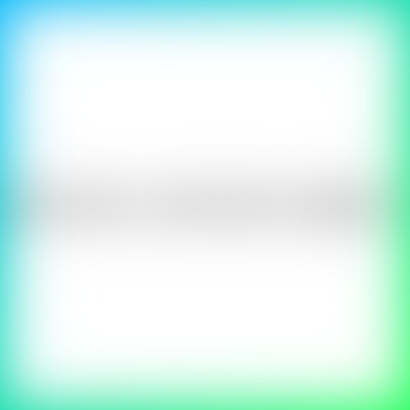 連休中の溜まった精子を車内で大量発射🩶 sample 1
