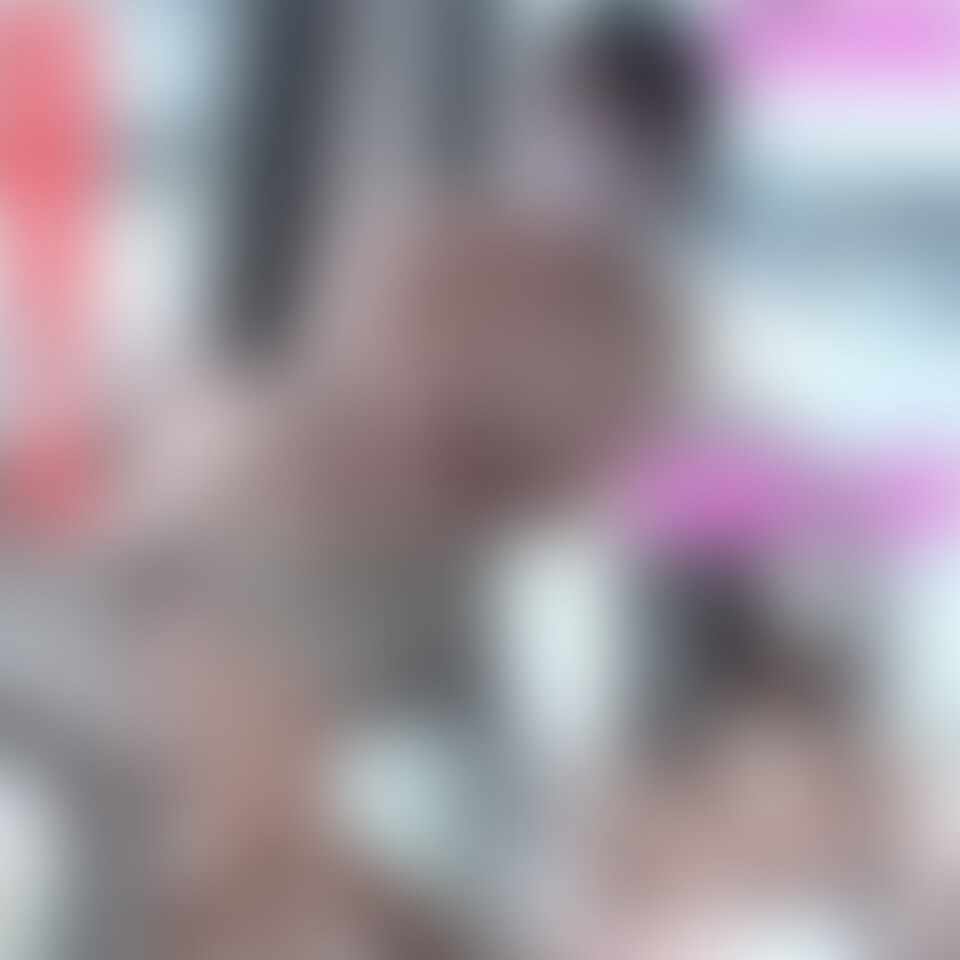 妊娠8ヶ月の清楚系美人妻、20歳の専門学校生!**ppnns*jjqy!全国『まる見えトラック』の旅!!完全初撮影、公園の公衆トイレでフェラチオ、中出し、『個人撮影』個撮オリジナル436人
妊娠8ヶ月の清楚系美人妻
20歳の専門学校生!!
全国『まる見えトラック』の旅!!
完全初撮影
公園の公衆トイレでフェラチオ
中出し
『個人撮影』個撮オリジナル436人目 (2/2)