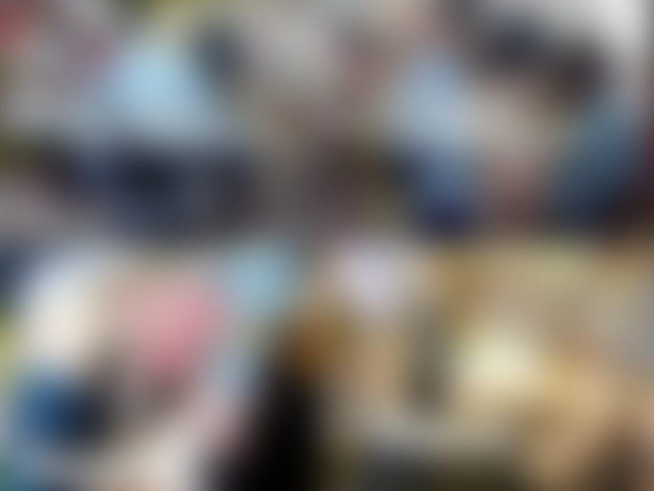 アダショ露出の総集編です。
たまたま居合わせたお客さんと、出会って数分後にはこんな事になってしまいました☺️
パトロンプランでは、全ての単体販売動画を観ることができます。 (2/2)