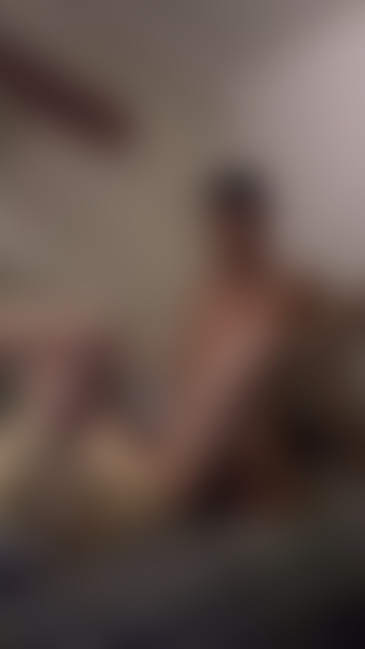 今回もサッカー部掘りまくった sample 1