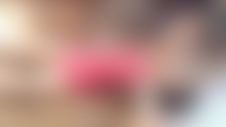 アイドルのスクール水着などのちょっと危ないフェチ動画です。 (2/2)