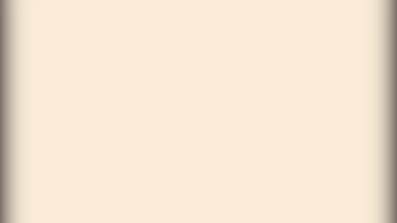 【169/49/21 ノンケ】 sample 1