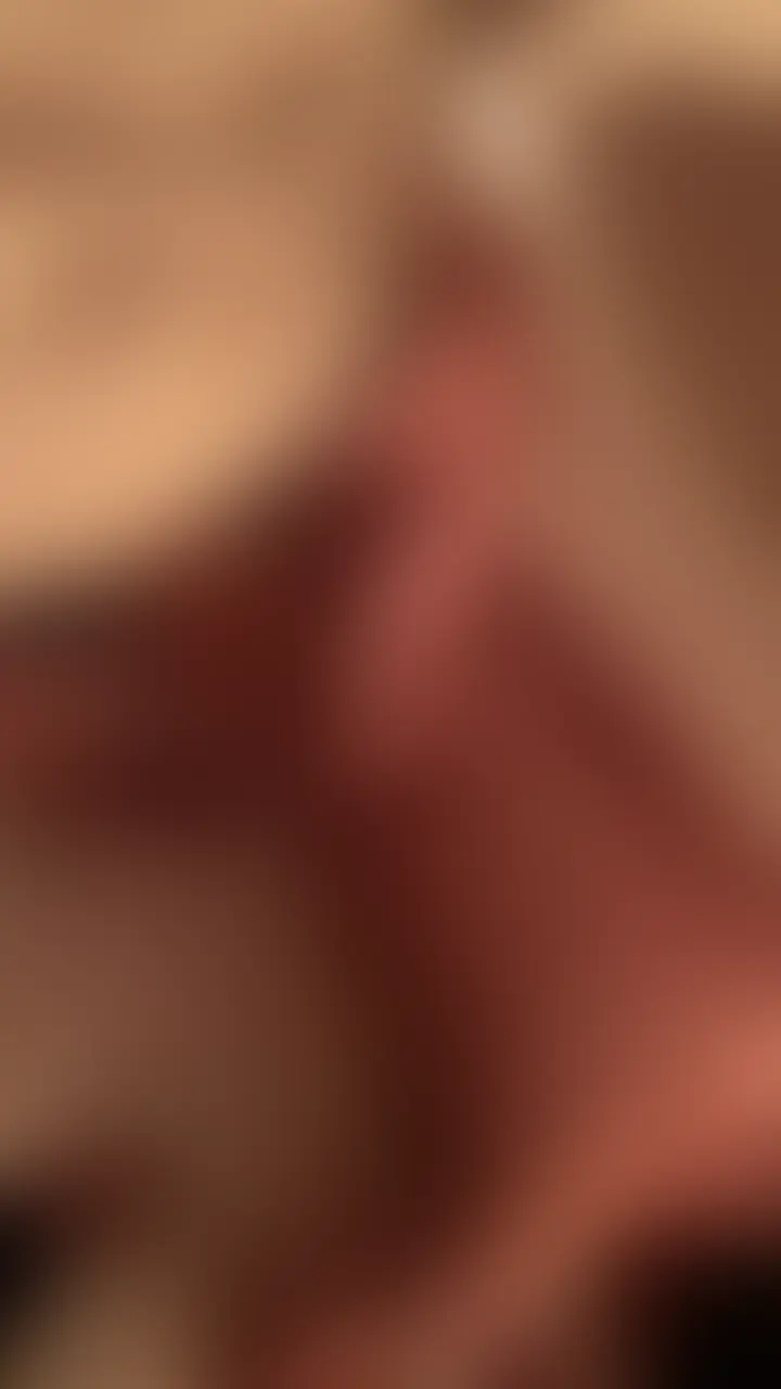 2人で先輩踏みつけ動画！
足コキ、顔面ふみあり、 (2/2)