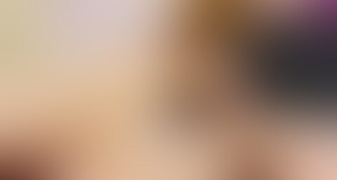 しゃぶった後にテンガでシコシコしてザーメン搾取する変態嫁ちゃんの姿です…♥ (2/2)