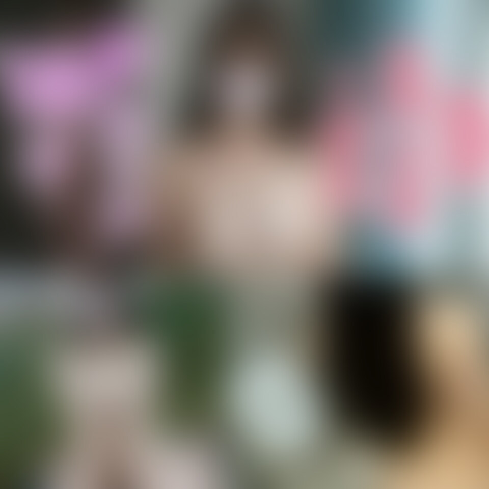 ○○○!Fカップの有名大学1年生は真ピンクの乳首。人生初中出しは、森の中で、雨に打たれながらジジイのを。完全発撮影『個人撮影』個撮オリジナル312人目
本編〜見放題プラン〜
https://myfans.jp/posts/ada34b92-fb70-4b04-a37c-0ff4e1a9a45b
GoPro接写シーン〜ウルトラVIPプラン〜
https://myfans.jp/posts/05009d79-2a34-4a67-b172-0812a3dce336
有名大学
1年生
Fカップ
色白シルキースキン
真ピンクの乳首
人生初めての中出し
彼氏いない歴18年
吹奏楽で全国大会出場
中出し2回戦
完全発撮影
○○○(撮影時)のFカップ女子大生
真っ白なシルキースキンで
Fカップのボインです
乳首の色が完璧で、真ピンク
いい女子大生見つけました
彼氏いない歴18年
吹奏楽で全国大会出場
今まで、付き合ったことない無垢ちゃん
目的の、公園に到着
少し、天気が悪い、、、
公園を二人で歩いていると
やっぱり目立ちますね
○○○のFカップを連れて歩くデブ初老です
ウォーキングしているおじいさん、釣りに来ているおじいさん
みんな、横目で、女の子の顔と、おっぱいをチェックしております
さっそく、○○○を抱きしめて
ジジイの舌を、○○○の口にねじ込んでいきます
ここから先は、ネタバレしちゃうので、細かくは書けませんが
かなり、冒険してみました
途中から、雨が降ってきて
まさしく、正常位の最中、、笑
○○○はFカップおっぱい丸出しで
素っ裸
でも、やめません
騎乗位も、雨の中、やりました
さすがに、雨も激しくなってきたので
正常位に戻して
ジジイのものを、○○○の中でピストンし続けて
「いくよ〜」
と、○○○の内臓の中に、ジジイの汚い数億を注ぎ込みました
雨が、逆に熱った体を冷やしてくれて、気持ちいい
ドクドクと、、、○○○の体内に流れ込みます
『中出し、初めて、、、』
雨に濡れながら、人生初めての中出しは
相手は、ジジイで、森の中
なかなか、思い出深いものになったと思います
一応、雨でも大丈夫な駐車場
なかなか、出入りはある駐車場です
脱がせて
ディープキス
最後は、立ちバックでハメました
トイレにも移動
トイレなんて、すぐに人が来ます
『誰か入ってるね〜』なんて声が、すぐ横で聞こえてきます
でも
脱がせて
ディープキス
フェラ
立ちバック
駐車場の料金支払い機の前のトイレ
この日は、雨で、駐車場の利用が多く
料金支払いの人が、たくさんいて、真横に人がずっといます
でも、立ちバックやめない
立ちバックで突きあげます
ここまできたら
やめられませんね
やっと、部屋に戻って
中出し2回戦目も、きちんと決めました
イマラも
ビンタも
もてあそび尽くしました
最高に良い○○○です、、、、 (2/2)