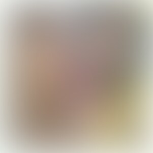 ド変態OLの○○○(30)
宅飲みからのハメ撮り!
性癖さらけ出し痴女化 (2/2)