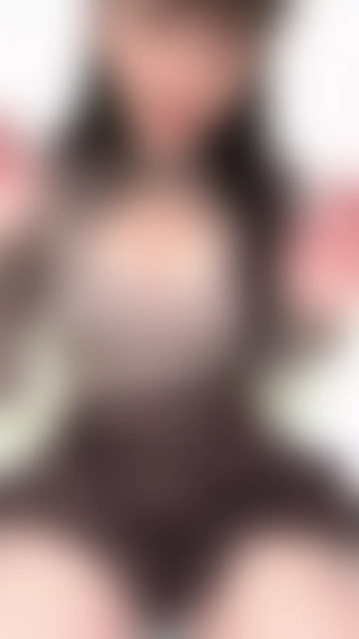 どこもかしこもむちむちぷっくりなめなめ動画です🥵
おっぱいどあっぷあそこまんぐりぷっくりクンニでぐっちょり🥵💧💧💧
こんなに刺激つよいおもちゃだもん熱出ちゃうね🥲💕❤️🔥💕❤️🔥💕❤️🔥
え、なんか痩せてる気持ちがあったんだけど
むちむち増してない?角度のせい?わら (2/2)